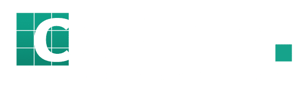 Auf welche Punkte Sie als Kunde vor dem Kauf bei Kfz werkstatt software achten sollten!