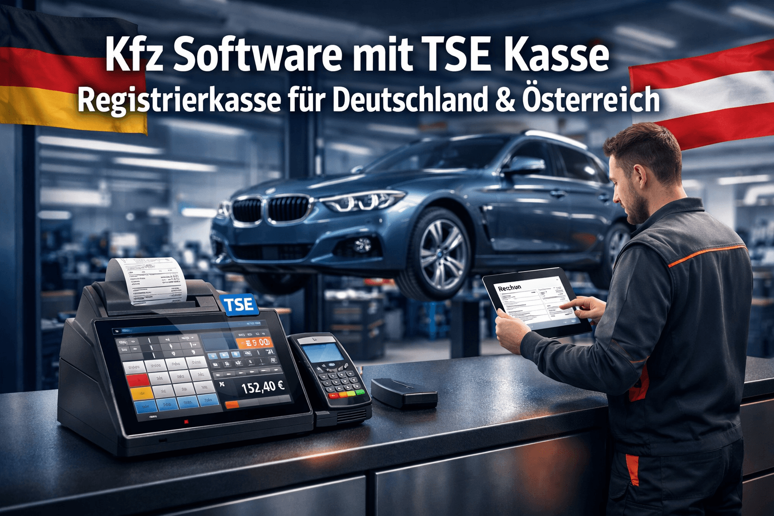 Sitemapcdatahttpswwwkedriinfosanjar Kfz Handelnull