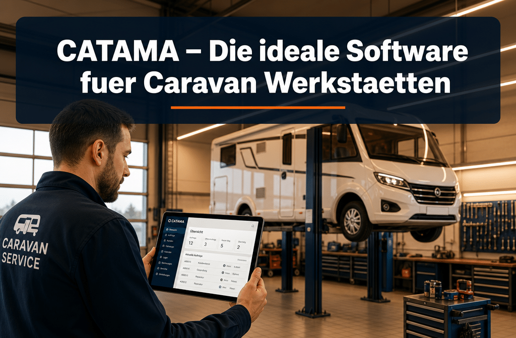 Billing software and workshop scheduling tools for auto repair shops and automotive dealerships
